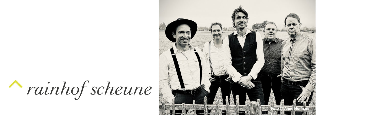 Marc Hofmann VERANSTALTUNG.jpg